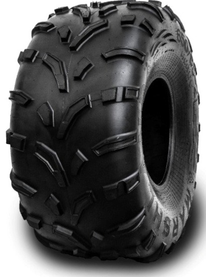 картинка Шина низкого давления MARSHLAND HEAVY 650/65-21 НС-2PR