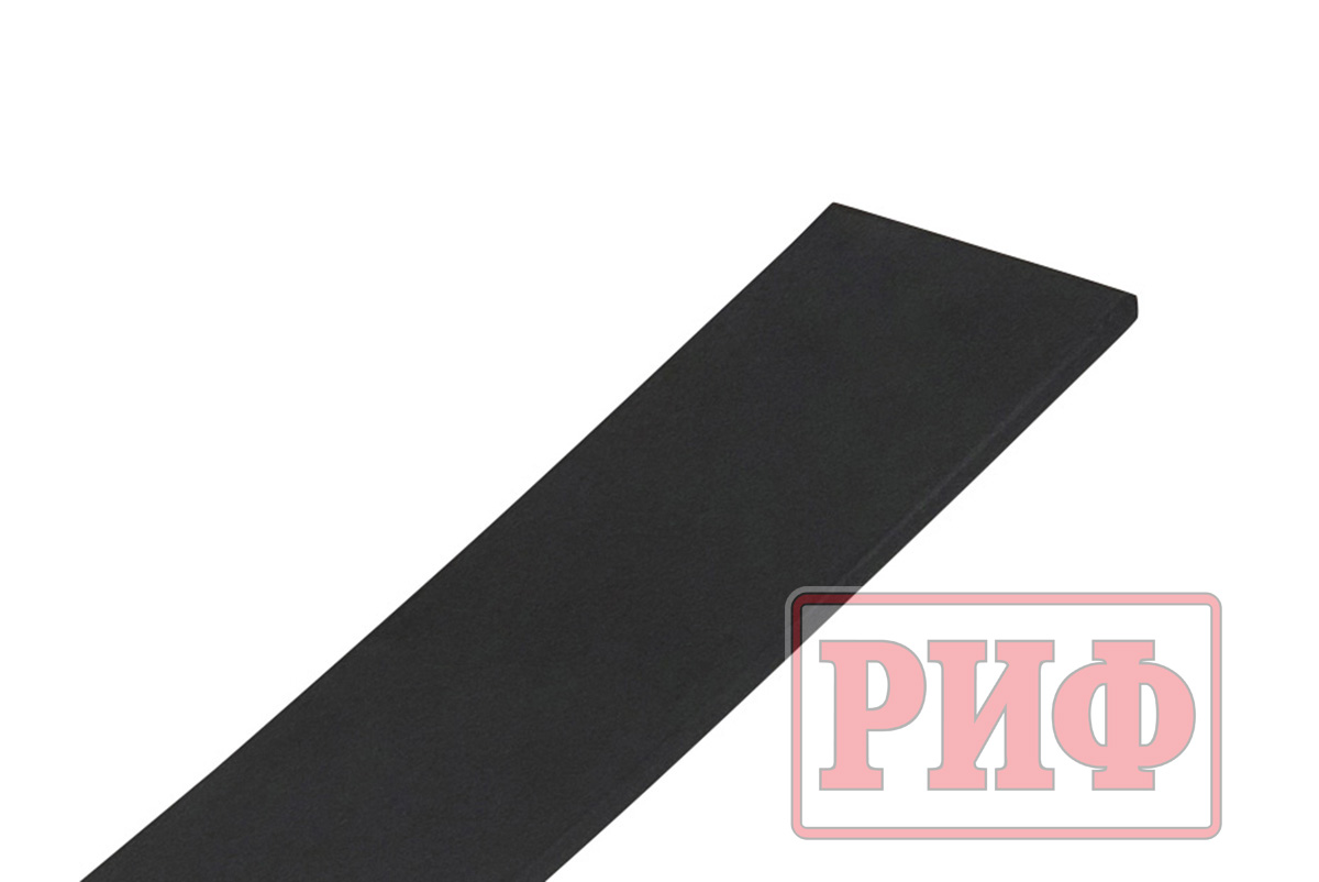 картинка Лист 5 рессоры RIF206-520C