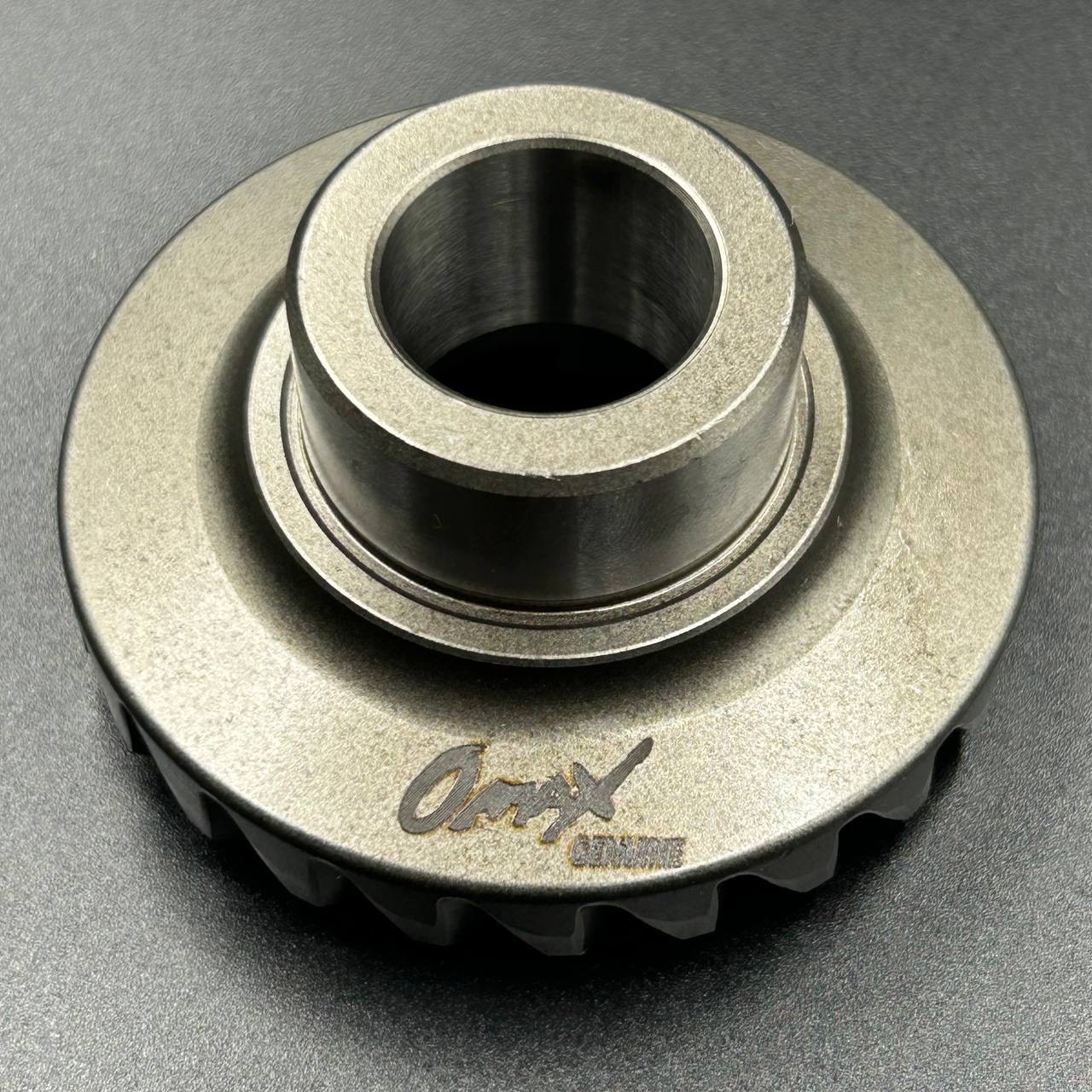 Шестерня заднего хода Yamaha 40-50 OMAX