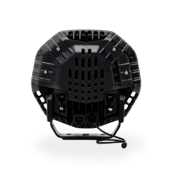 Комплект фар ARB NIGHT HAWK VBP 9" ARB
