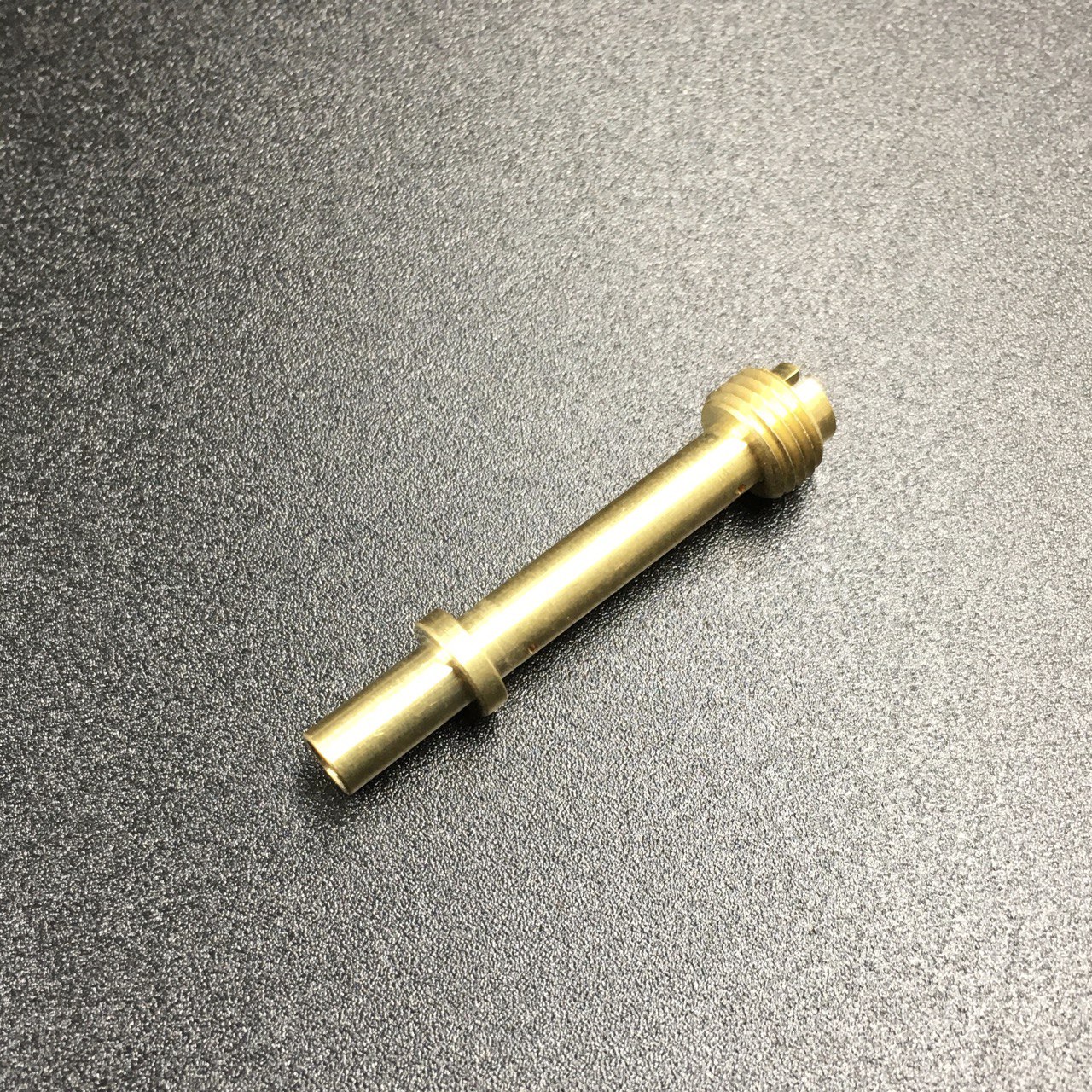 картинка Распылитель главный Suzuki DT9.9-15 (PREMARINE)