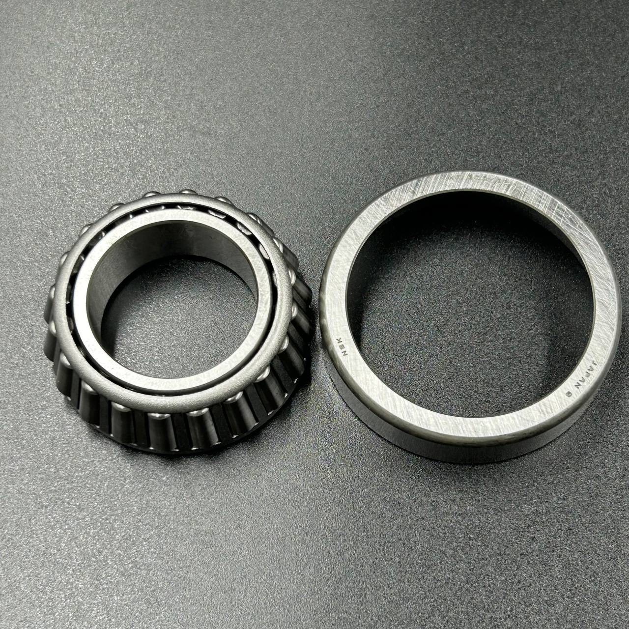 картинка Подшипник упорный Suzuki DF150A-300 (Suzuki)