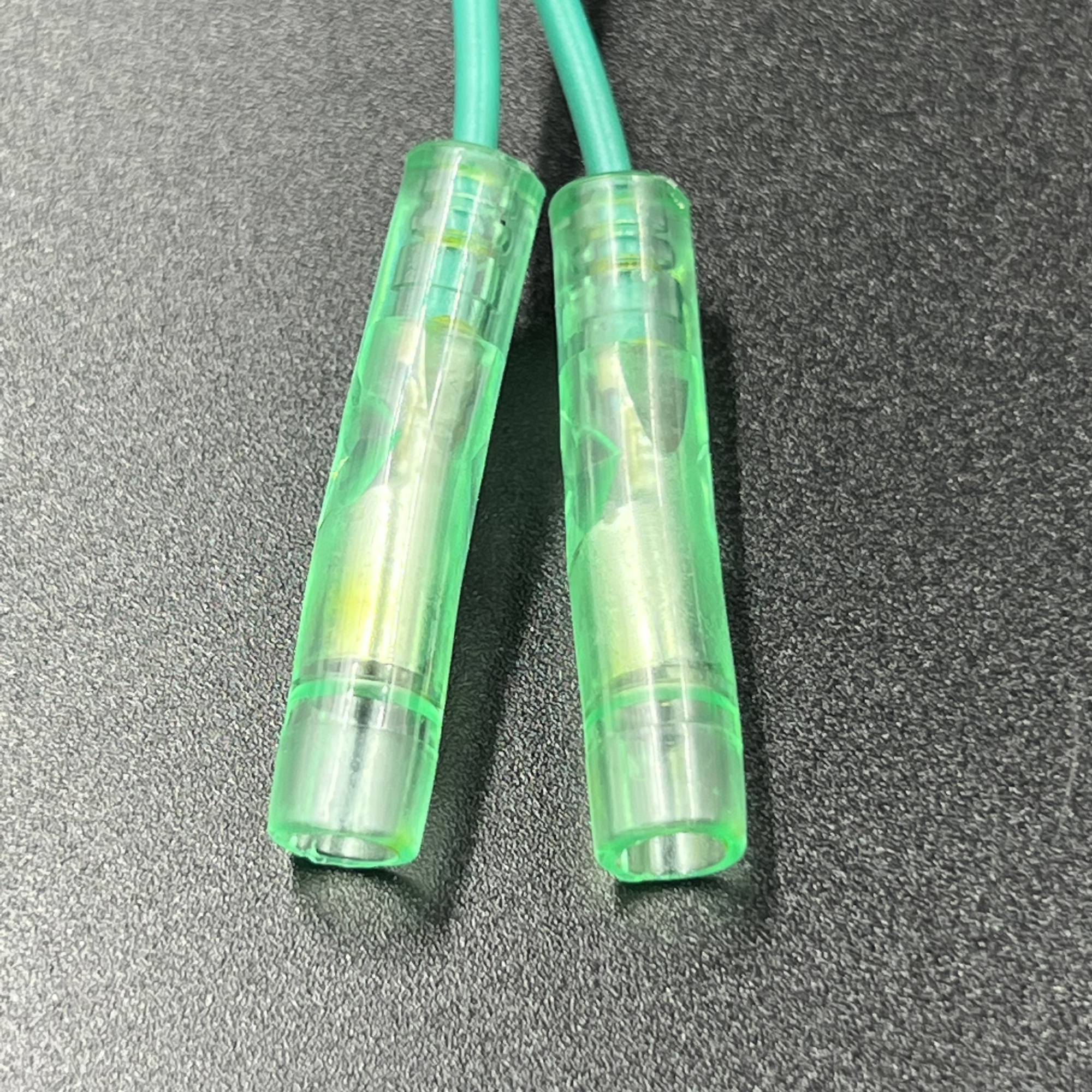 картинка Катушка генераторная подмаховиковая Yamaha 25-30 (YUELANG)