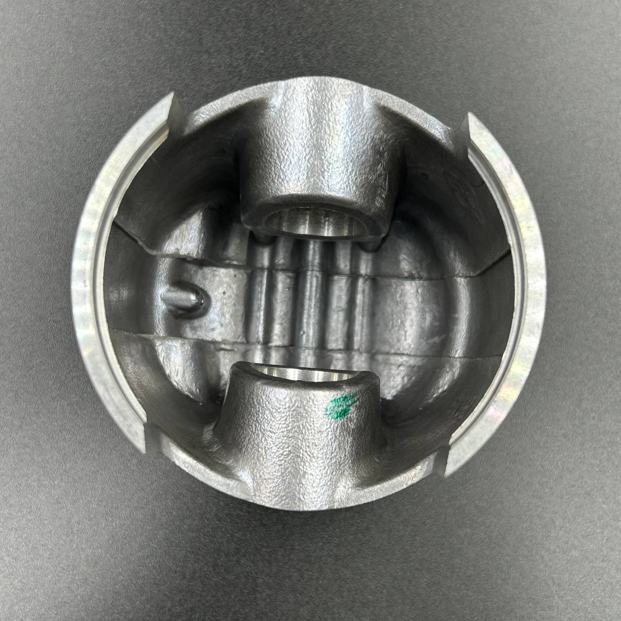 Поршневой комплект Polaris Indy 500 (+0.50mm) (Osaka)