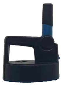 картинка Термос питьевой BTrace 506-600F 600 мл