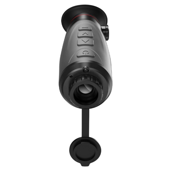 картинка Тепловизионный монокуляр iRay AFFO AL 19