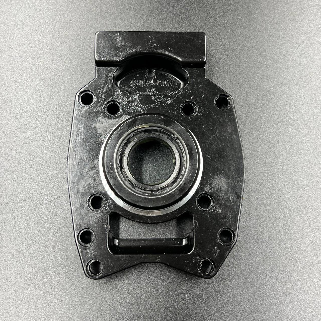 Основание помпы Mercury 30-125 (Kacawa)