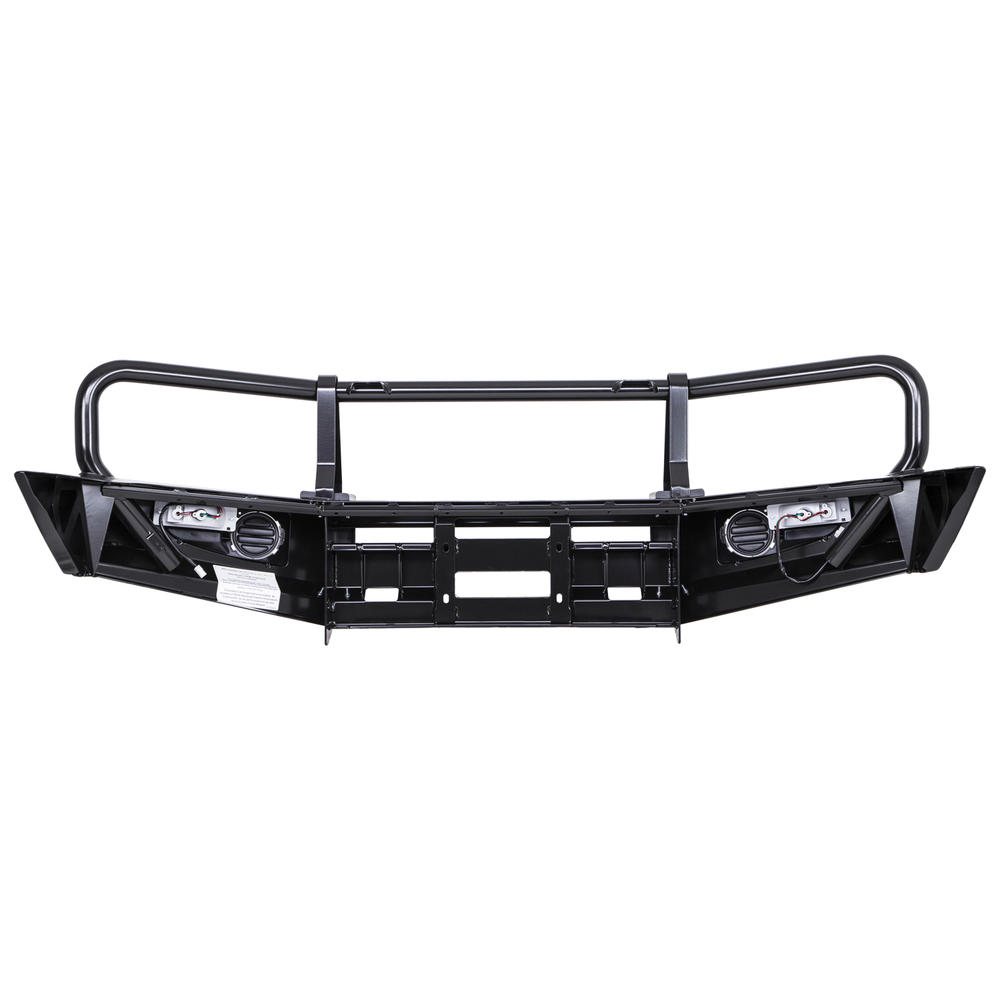 WINCH BAR GRAND VITARA 09/08 ON 6/8/9LM