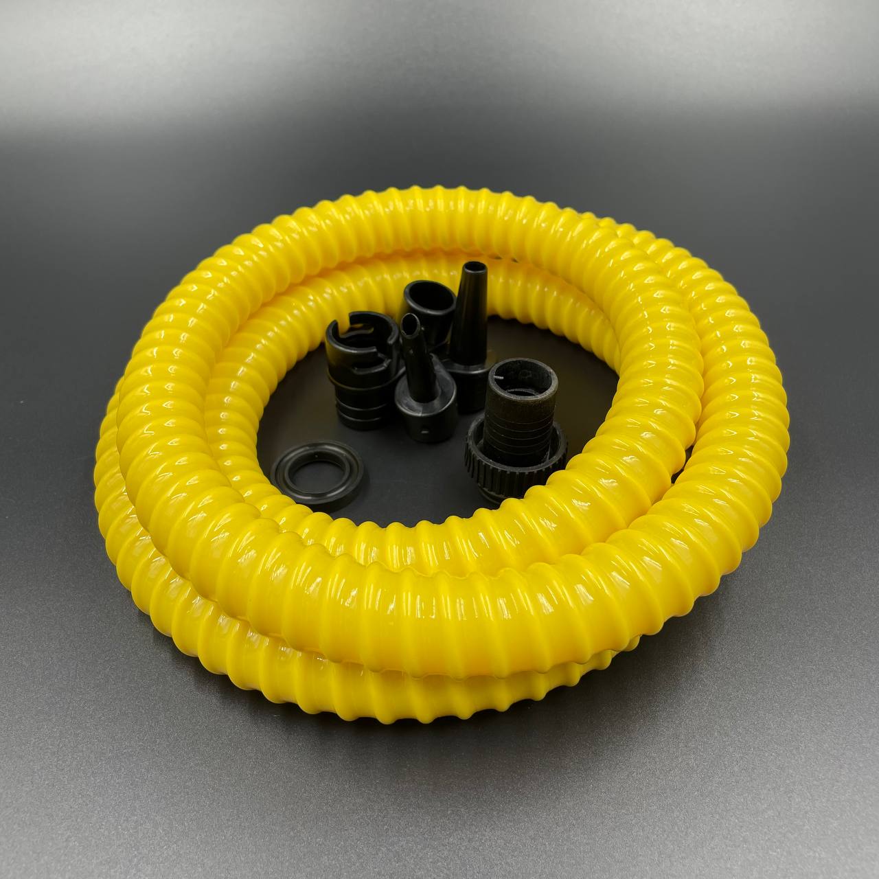 картинка Насос GOLFSTREAM GP-80 для лодок