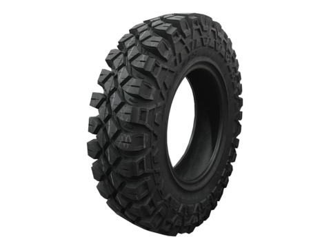 картинка Шина Maxxis CRAWLER LT M8090 7.00-16 103K