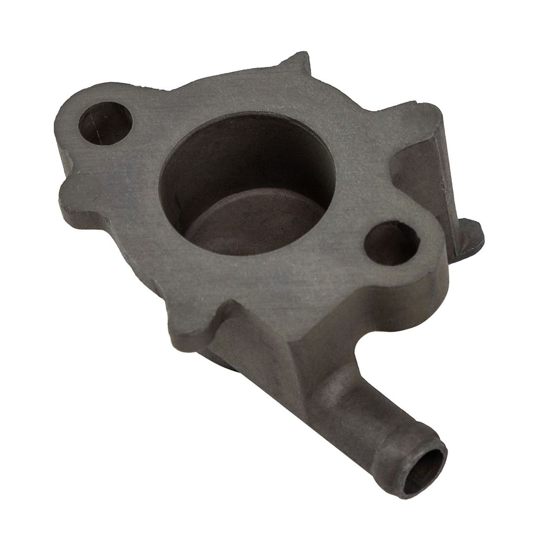 картинка Крышка термостата Marine Rocket (F9.9-01.01.00.02)