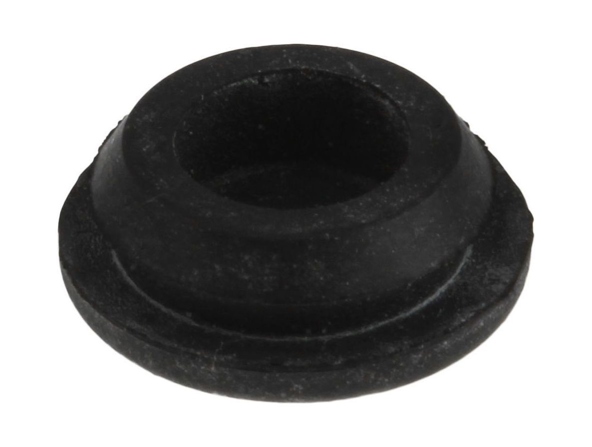 картинка Заглушка Suzuki 9.9-300