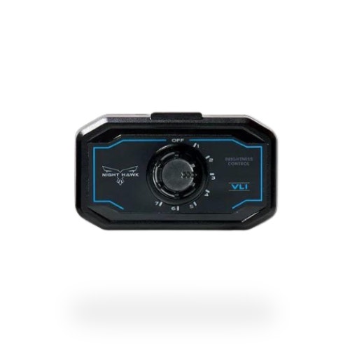 Комплект фар ARB NIGHT HAWK VLI 7" ARB