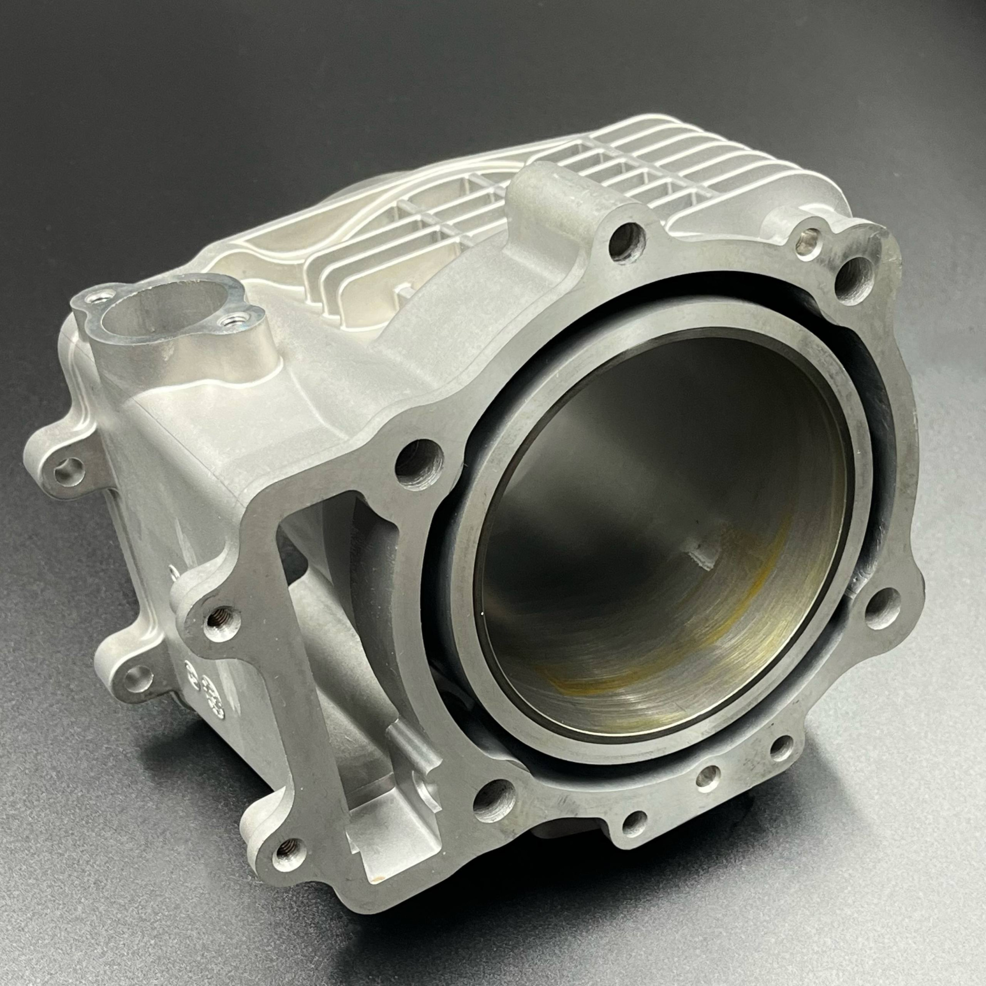 картинка Комплект ЦПГ ATV X6, Z6 (ZIBO)