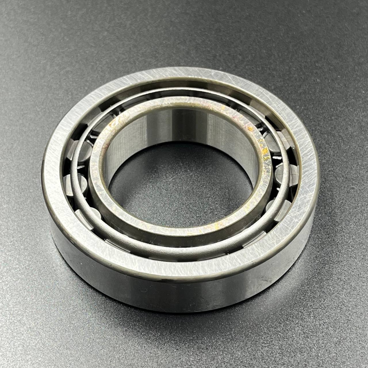 Подшипник шестерни переднего хода Yamaha 150-200 OMAX