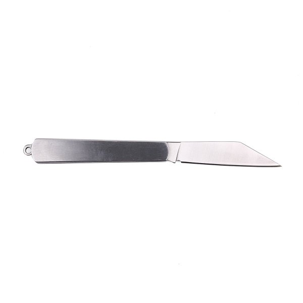 картинка Нож Enlan M031M