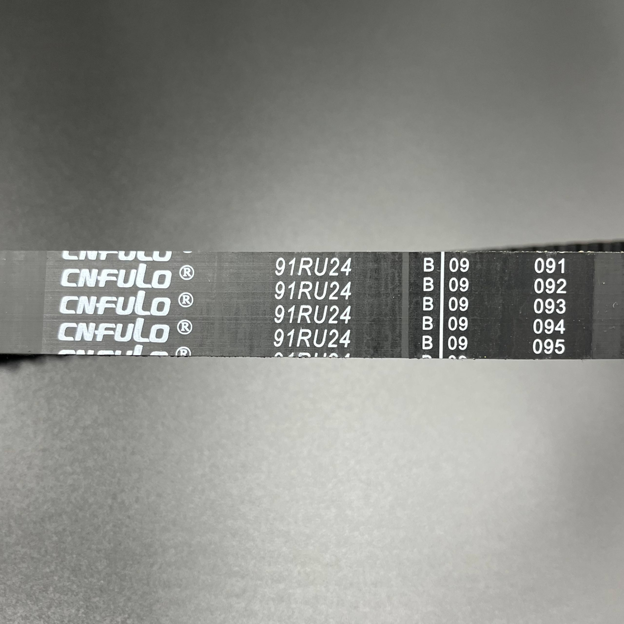 картинка Ремень ГРМ Honda BF75-90 (PREMARINE)