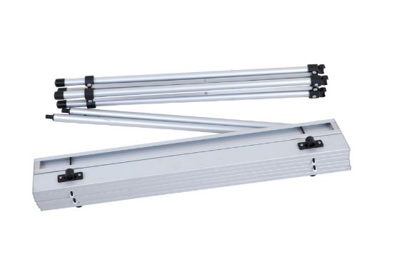 картинка Стол BTrace складной Quick table 70