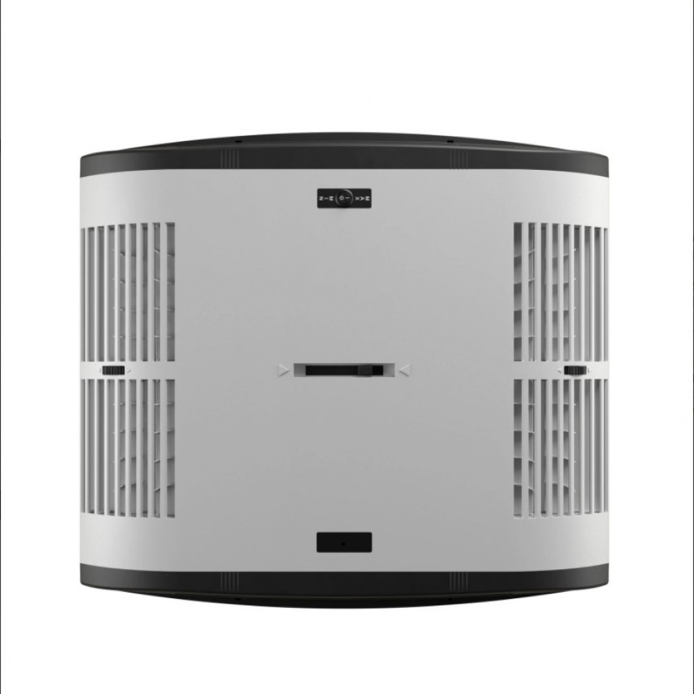 картинка Автокондиционер Indel B Plein-Aircon 12V