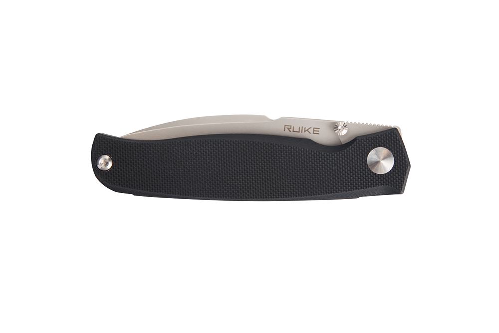 картинка Нож Ruike M662-TZ