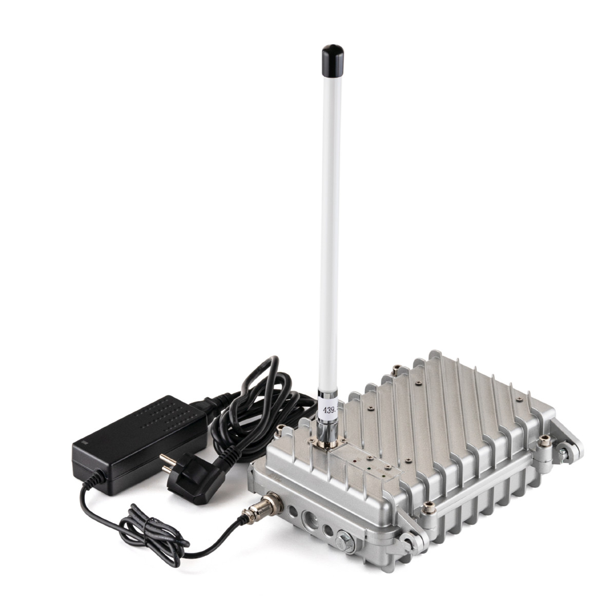 картинка ТЕРЕК РТ-2800