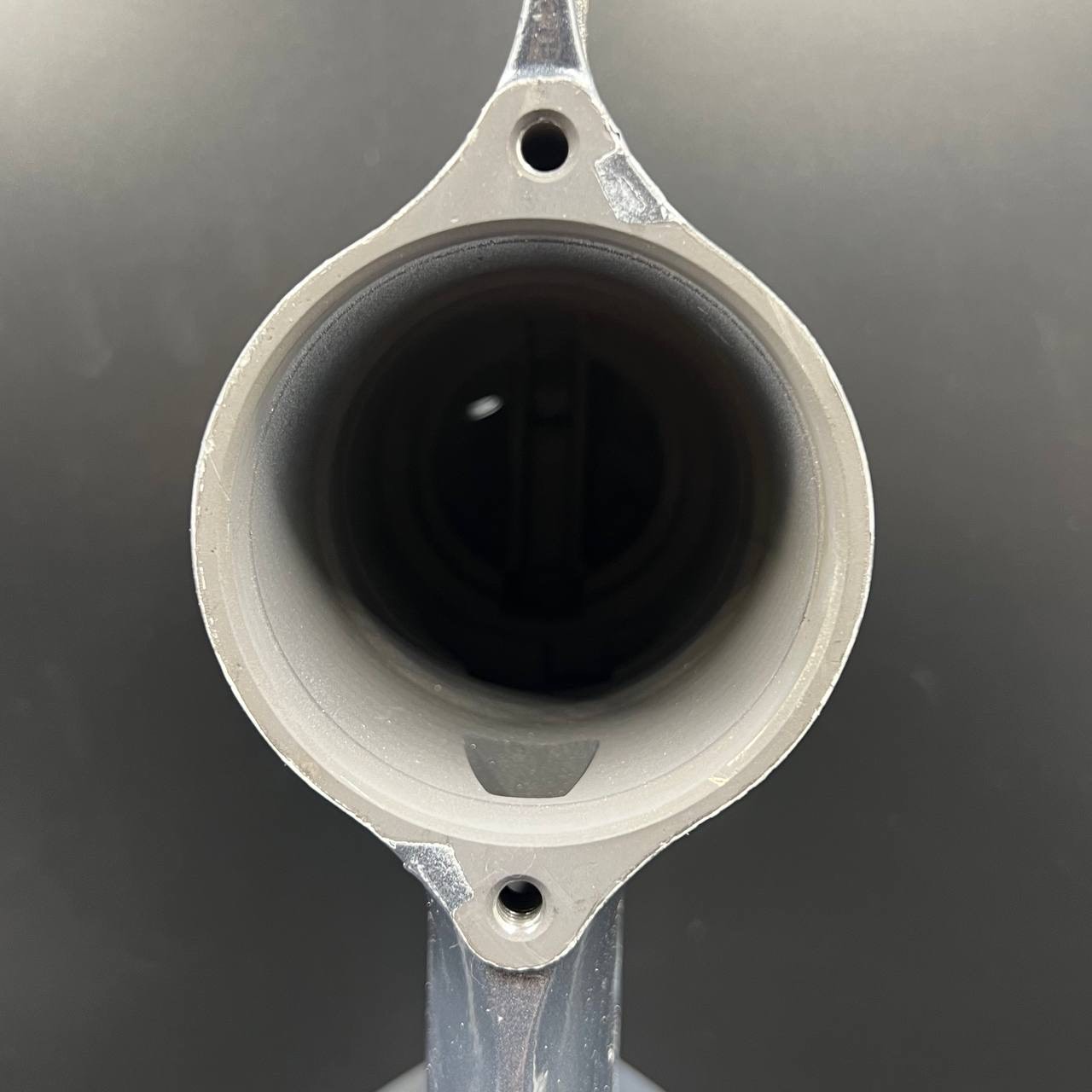 картинка Корпус редуктора Yamaha 9.9-15 (YUELANG)