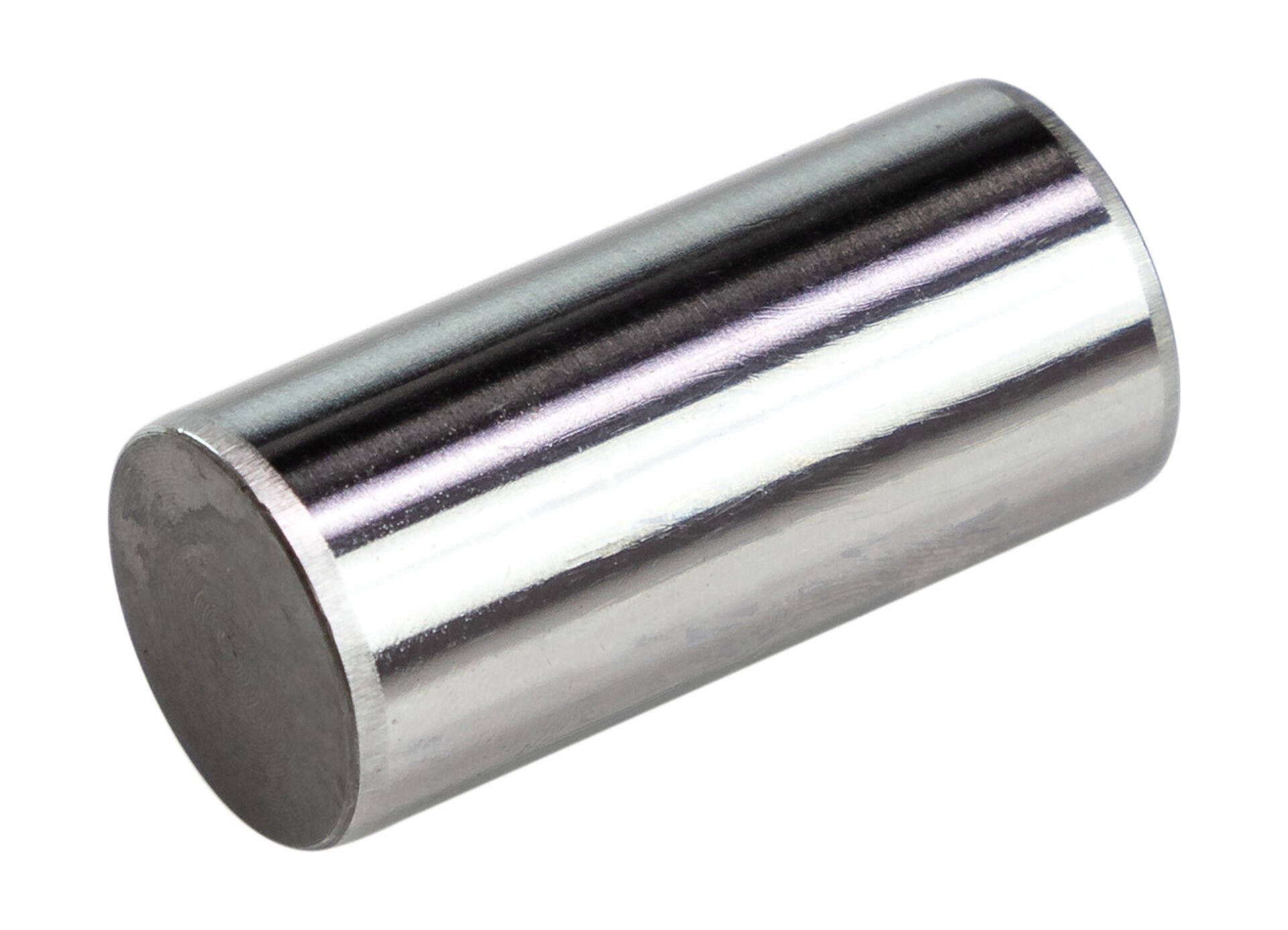 картинка Палец коленвала Tohatsu/Mercury M2.5A2/3.5A2/B2, OMAX