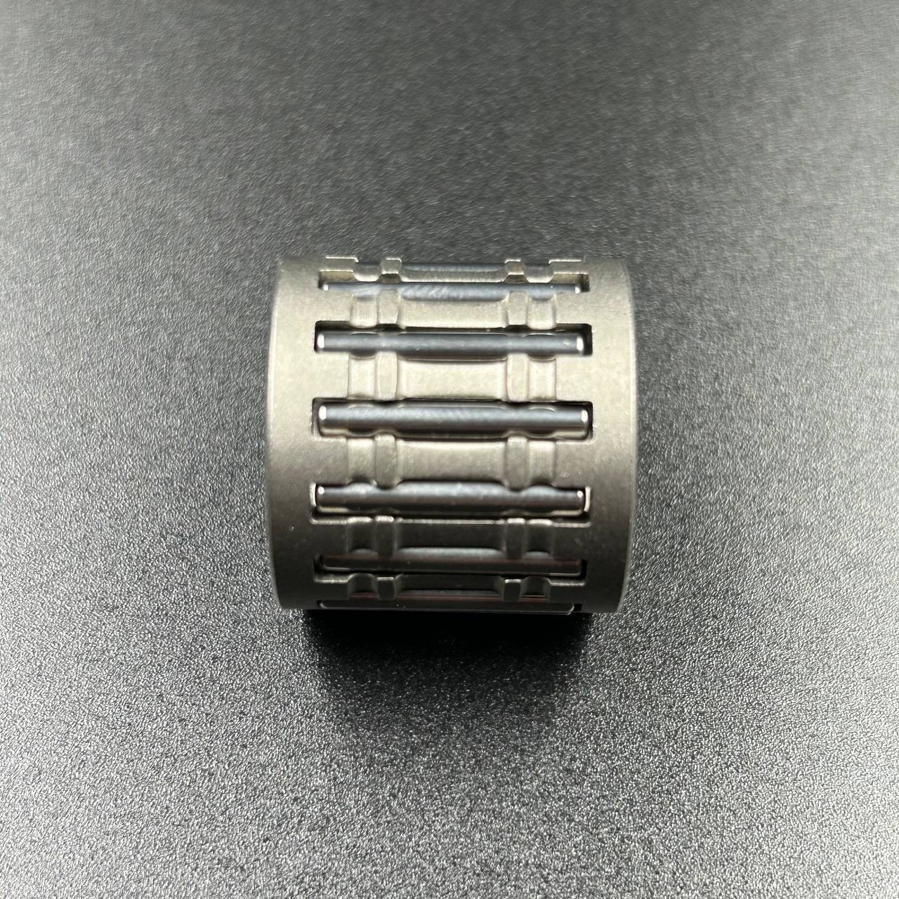 картинка Игольчатый подшипник Yamaha VK540 (20x25x24) (09-521-1; 93310-320G0) (Osaka)