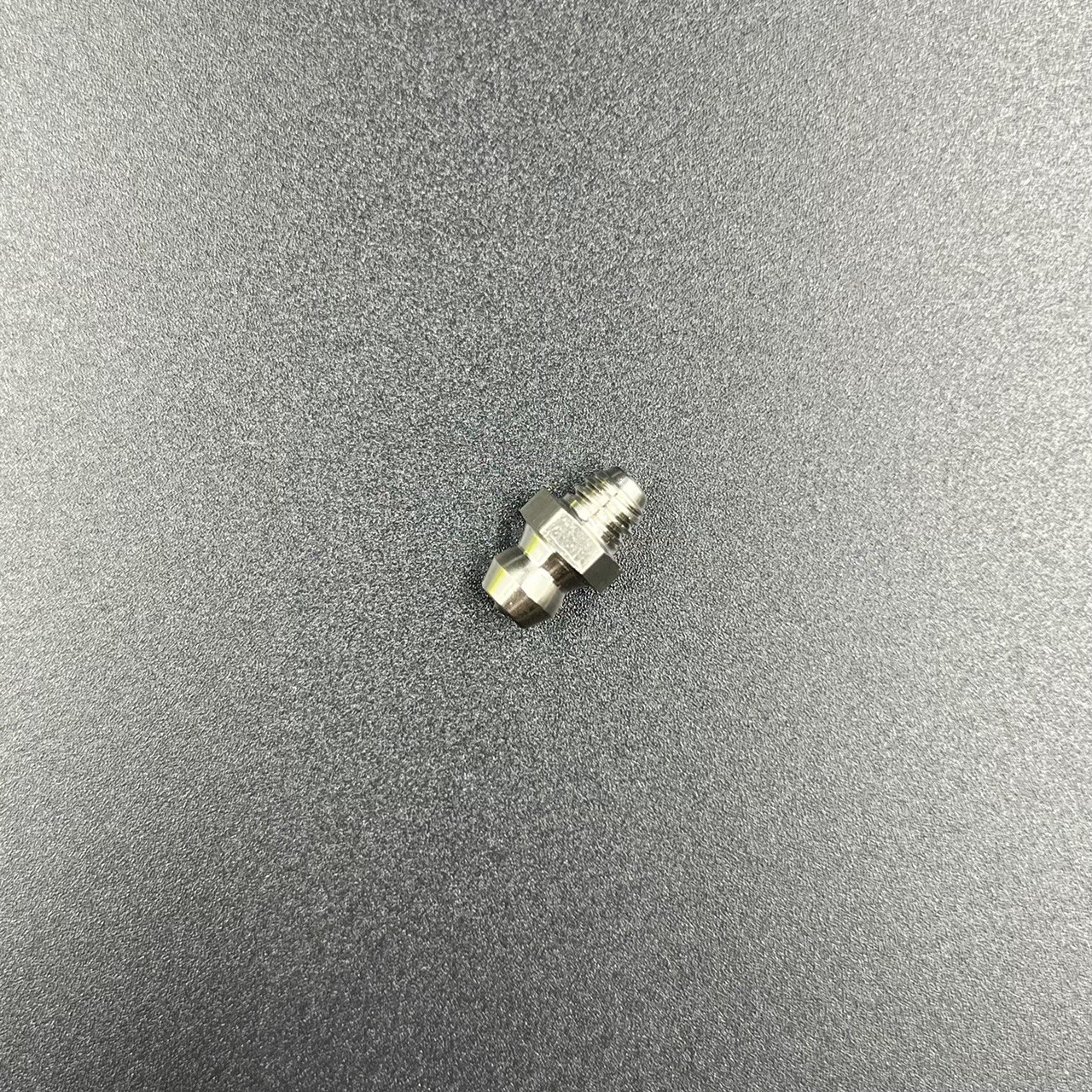 картинка Тавотница Yamaha (Omax)