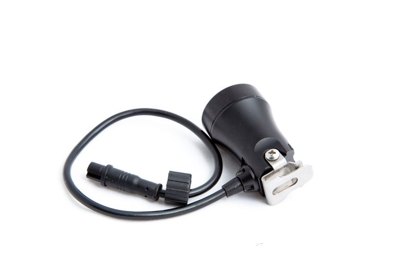 Фонарь светодиодный XECCON Orion 100, CREE XM-L, 85Lum