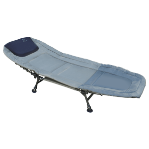 картинка Раскладушка BTrace Bora 4 ножки