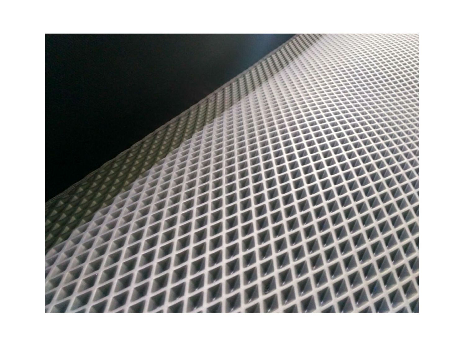 картинка Коврик EVA Agent 360