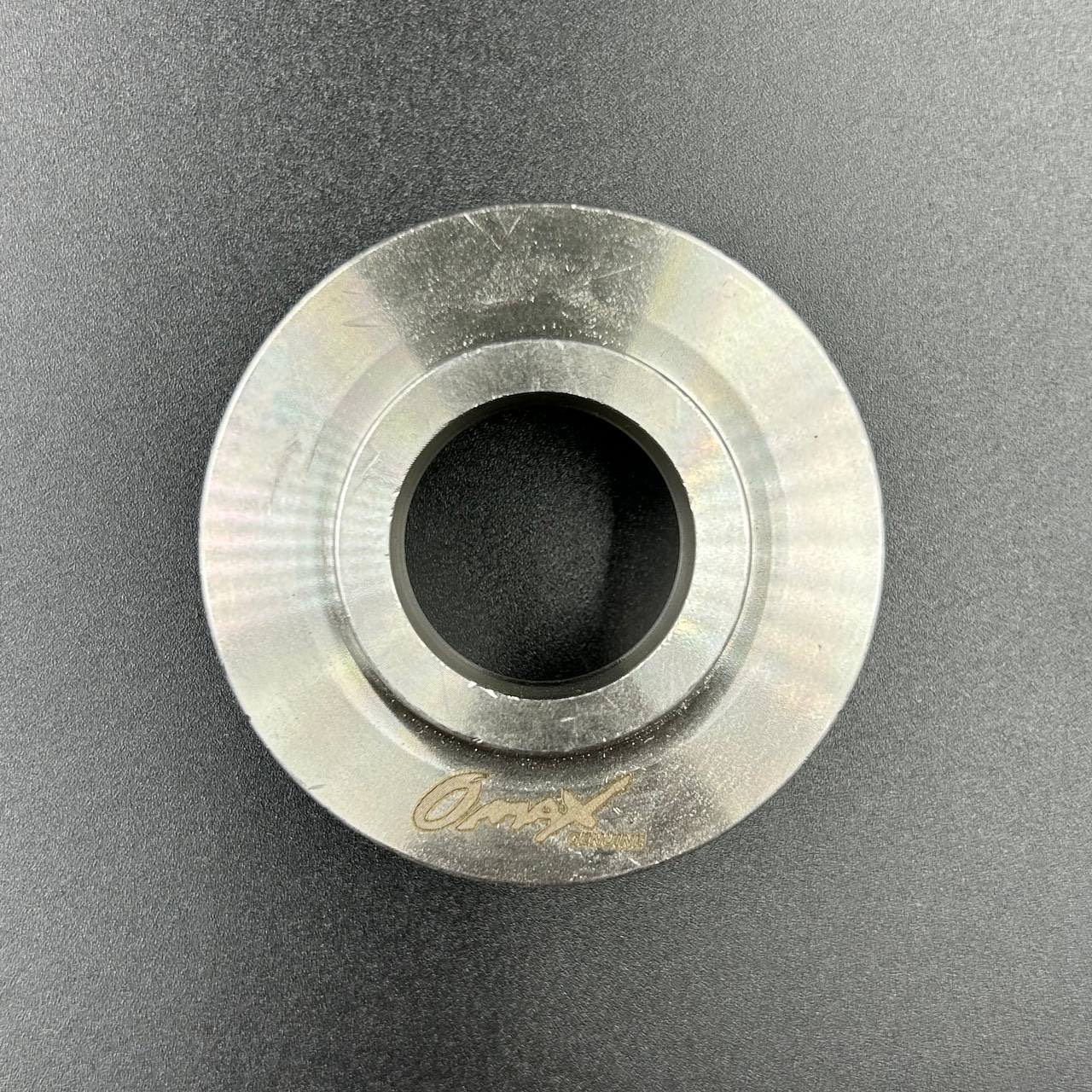 картинка Шайба упорная Suzuki DF150-300A (Omax)