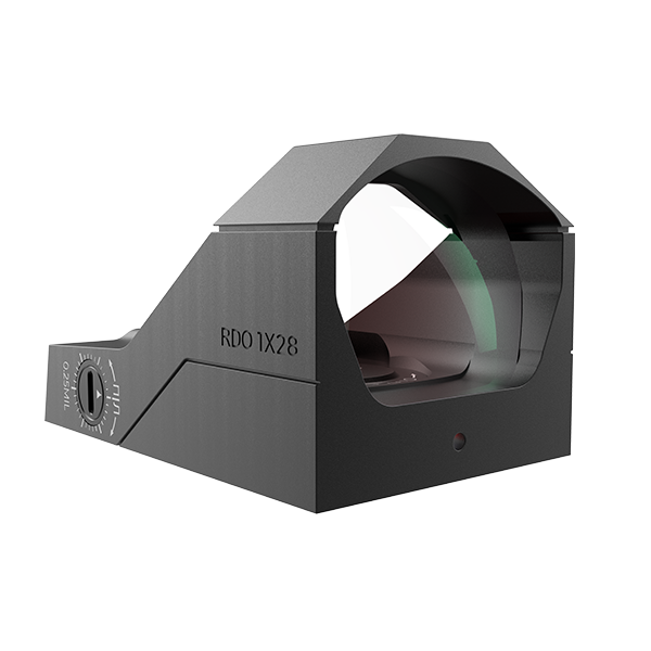 картинка Коллиматорный прицел Artelv DO 1x28