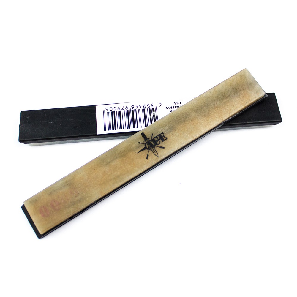 картинка Точильный камень (натуральный) ACE 6000