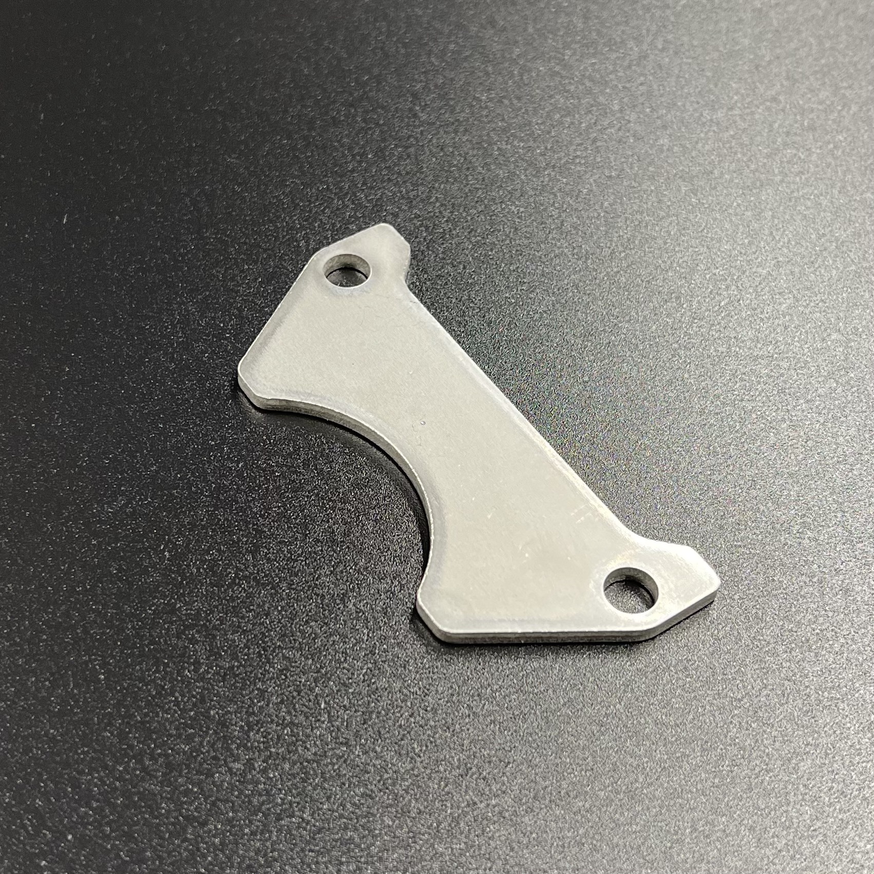 картинка Ремкомплект помпы охлаждения Suzuki DF200-300, DF250-300(A) (Omax)