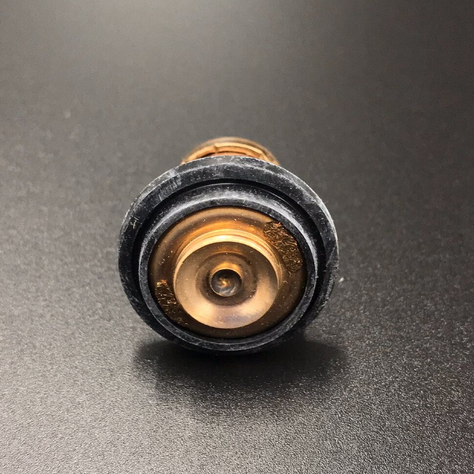 картинка Термостат Yamaha 40Q, 55