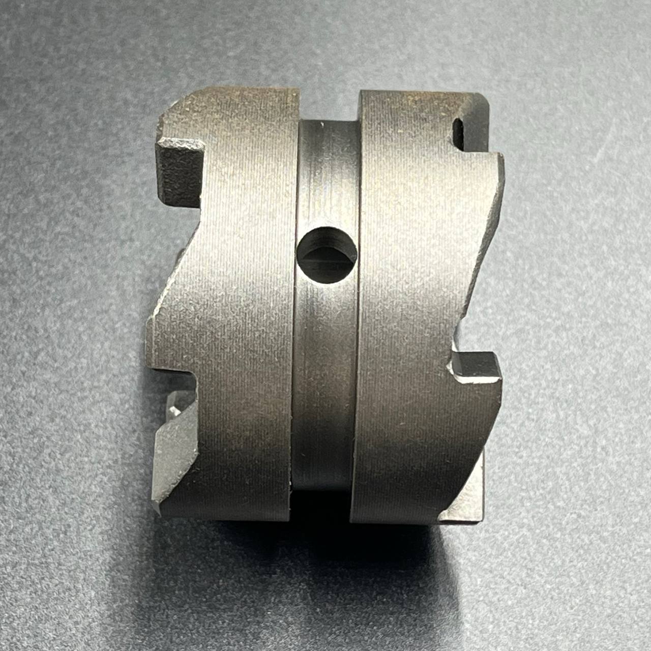 картинка Муфта переключения скорости Suzuki DT115-140, DF60-70 (Suzuki)