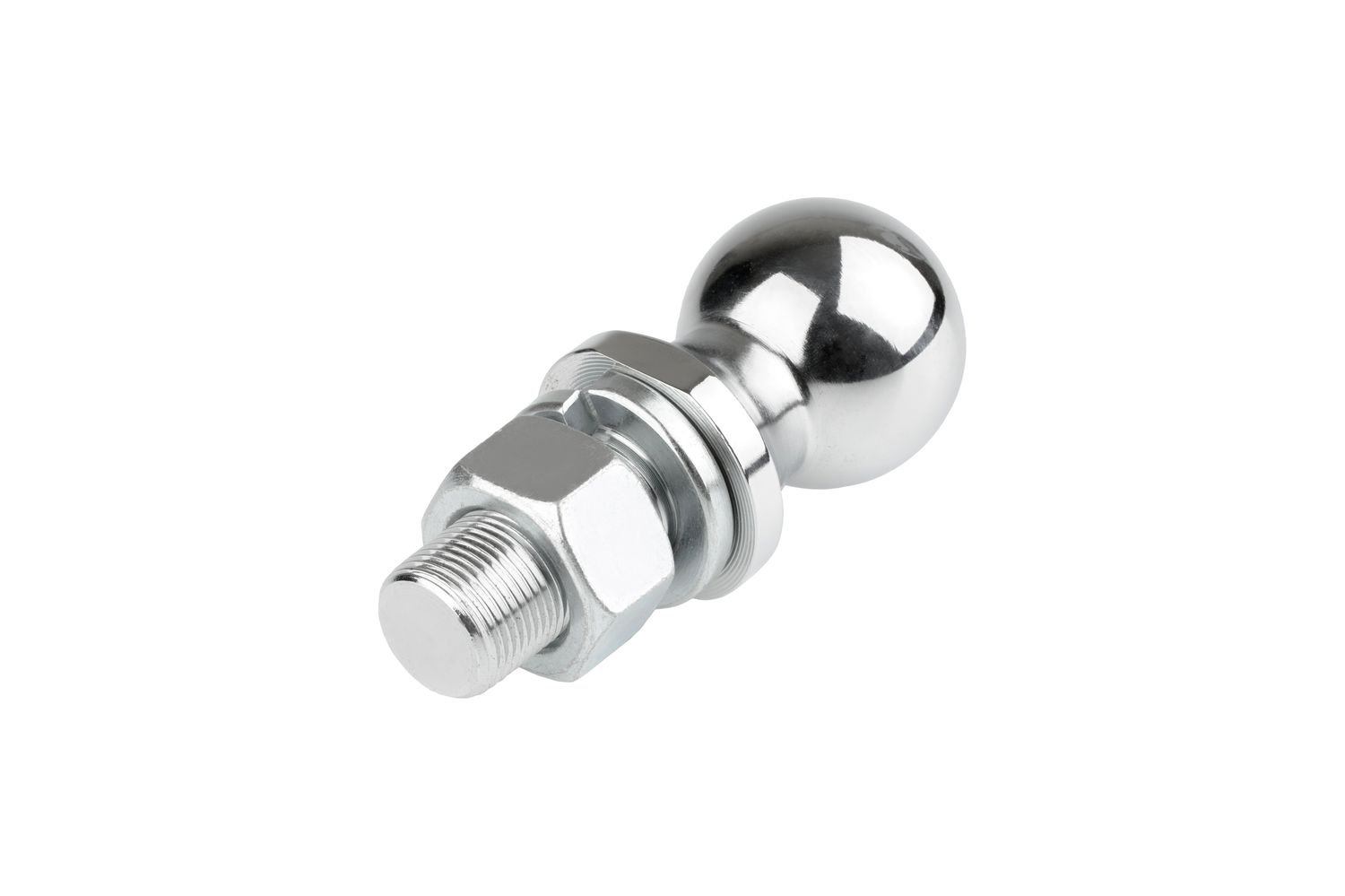 Шар для фаркопа 2'' X1"X2-1/8" 2,7 тонны