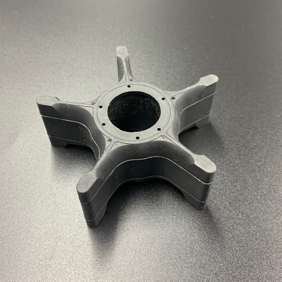 картинка Ремкомплект помпы охлаждения Suzuki DF90-140, DF100-140(A) (Omax)