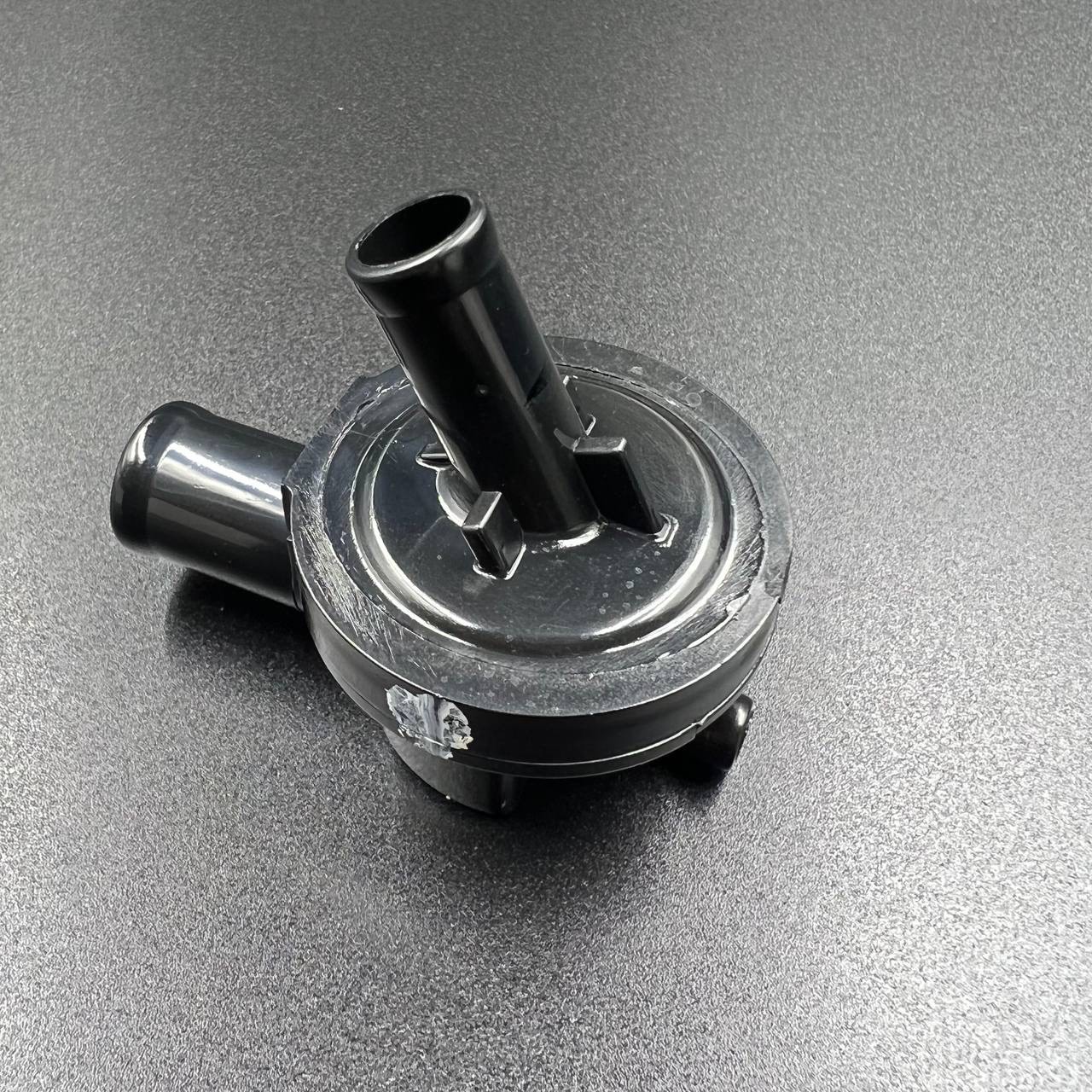 Фильтр топливный Suzuki DF25-30A (Suzuki)