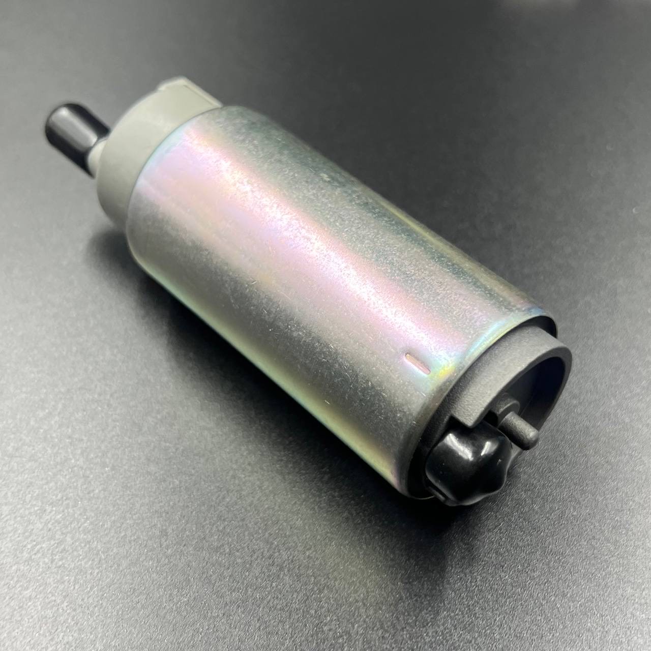 картинка Топливный насос высокого давления Yamaha F115 (Kacawa)