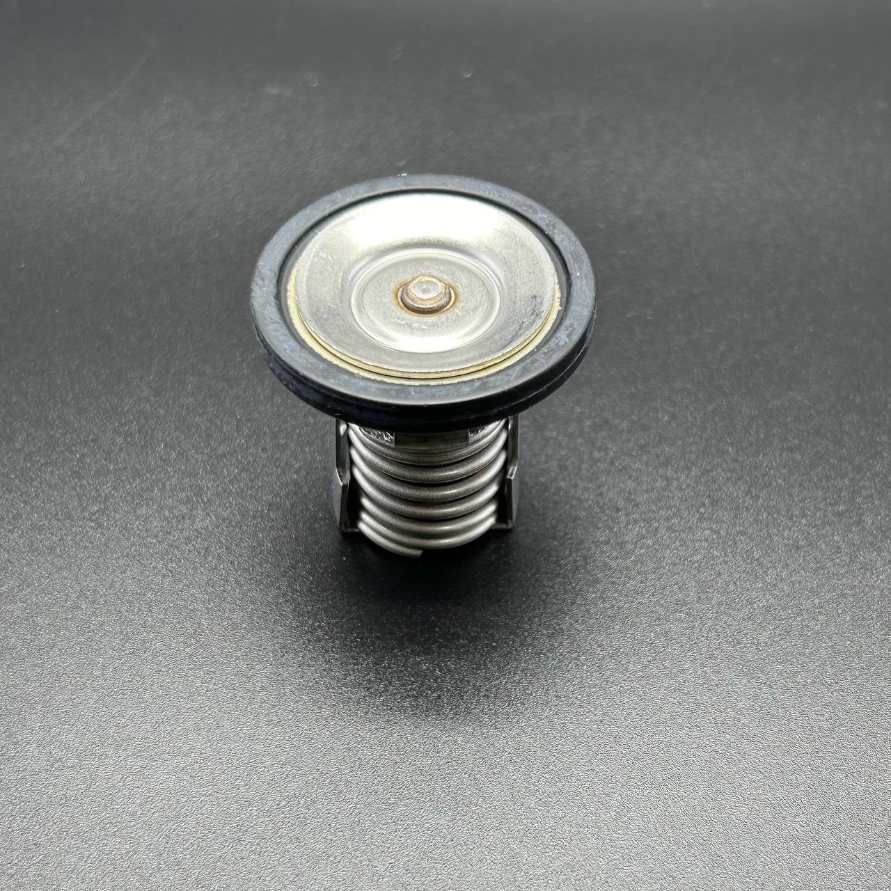 картинка Термостат THERMOSTAT 130 (Quicksilver)