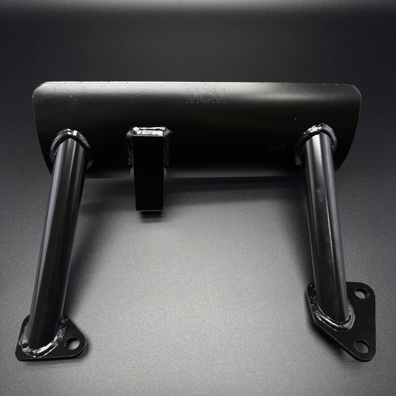 картинка Кронштейн закрытой системы охлаждения (Quicksilver)