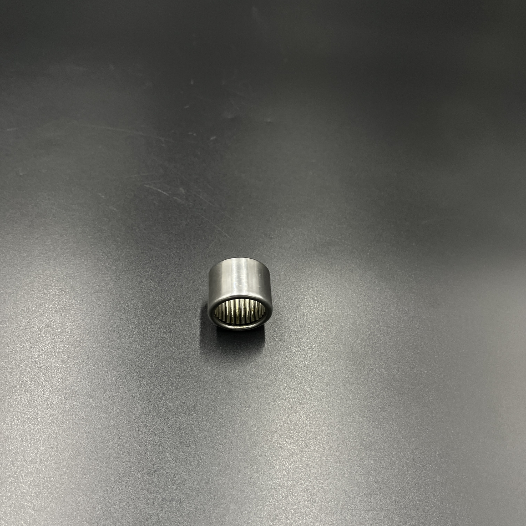 Подшипник торсионного вала игольчатый Yamaha 25-30, F20-25 (PREMARINE2)