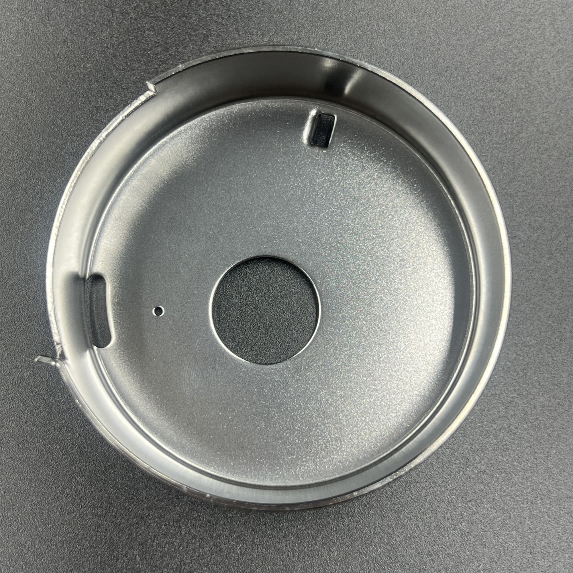 картинка Стакан помпы Johnson/Evinrude (G-12815) (Omax)