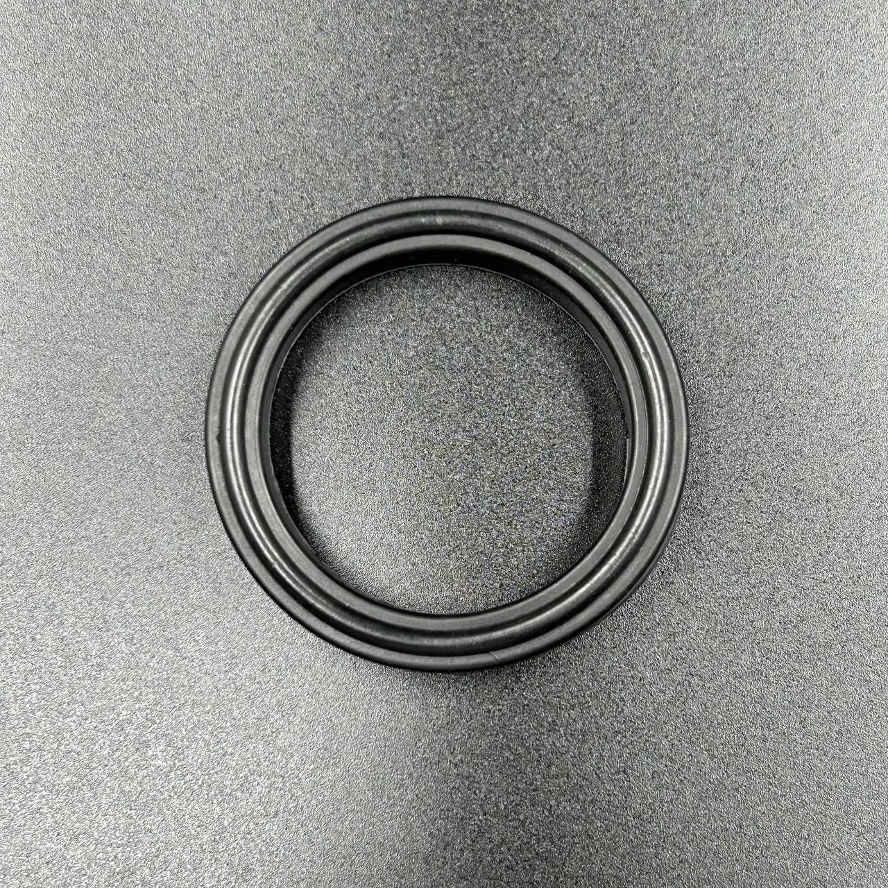 картинка Сальник Honda (15113-ZW5-000) () (Honda)