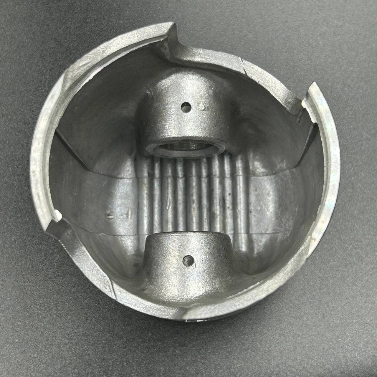 картинка Поршень Suzuki DT35-40 (STD) (Omax)