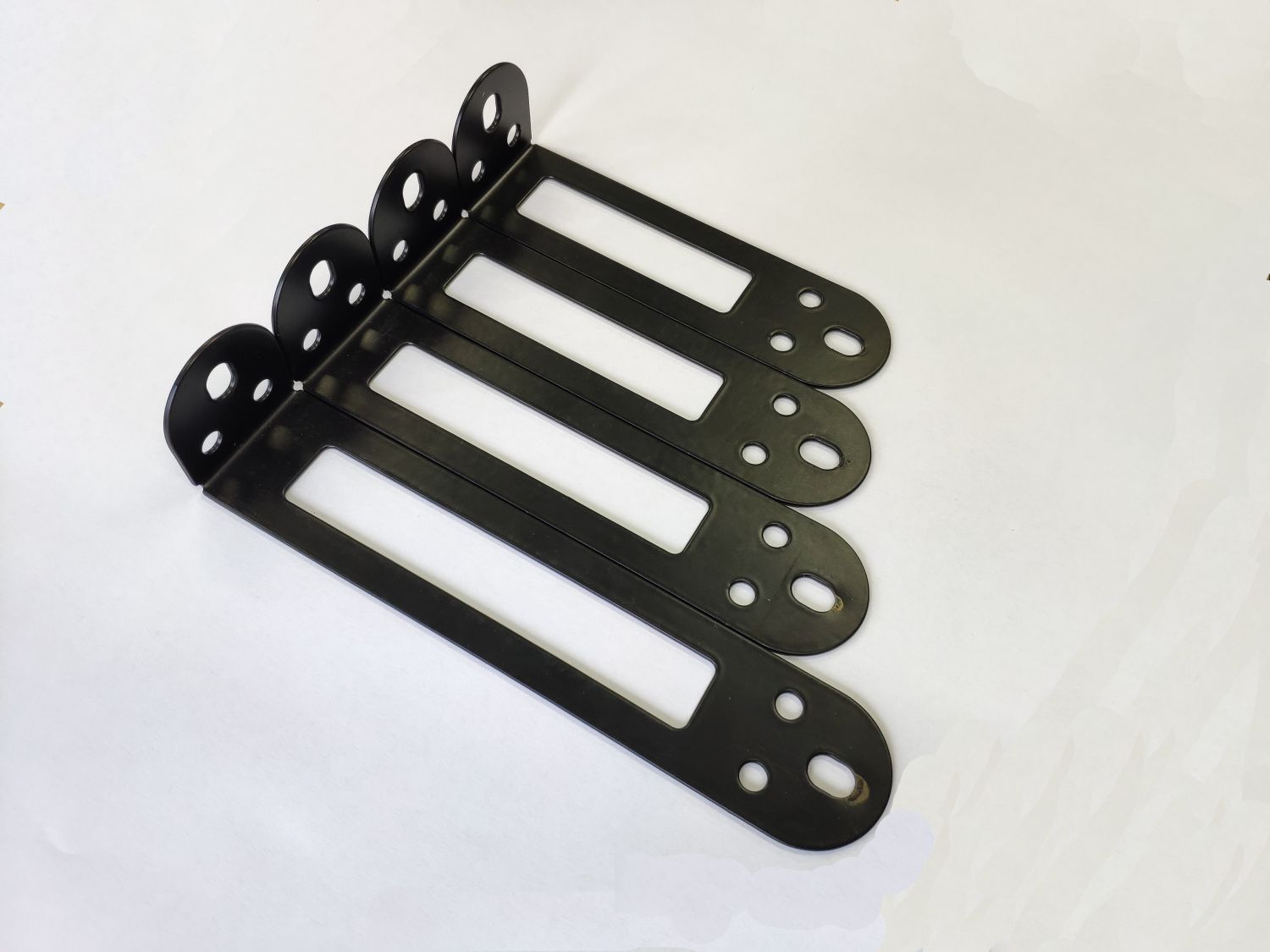 картинка Хомут для труб d=45 мм