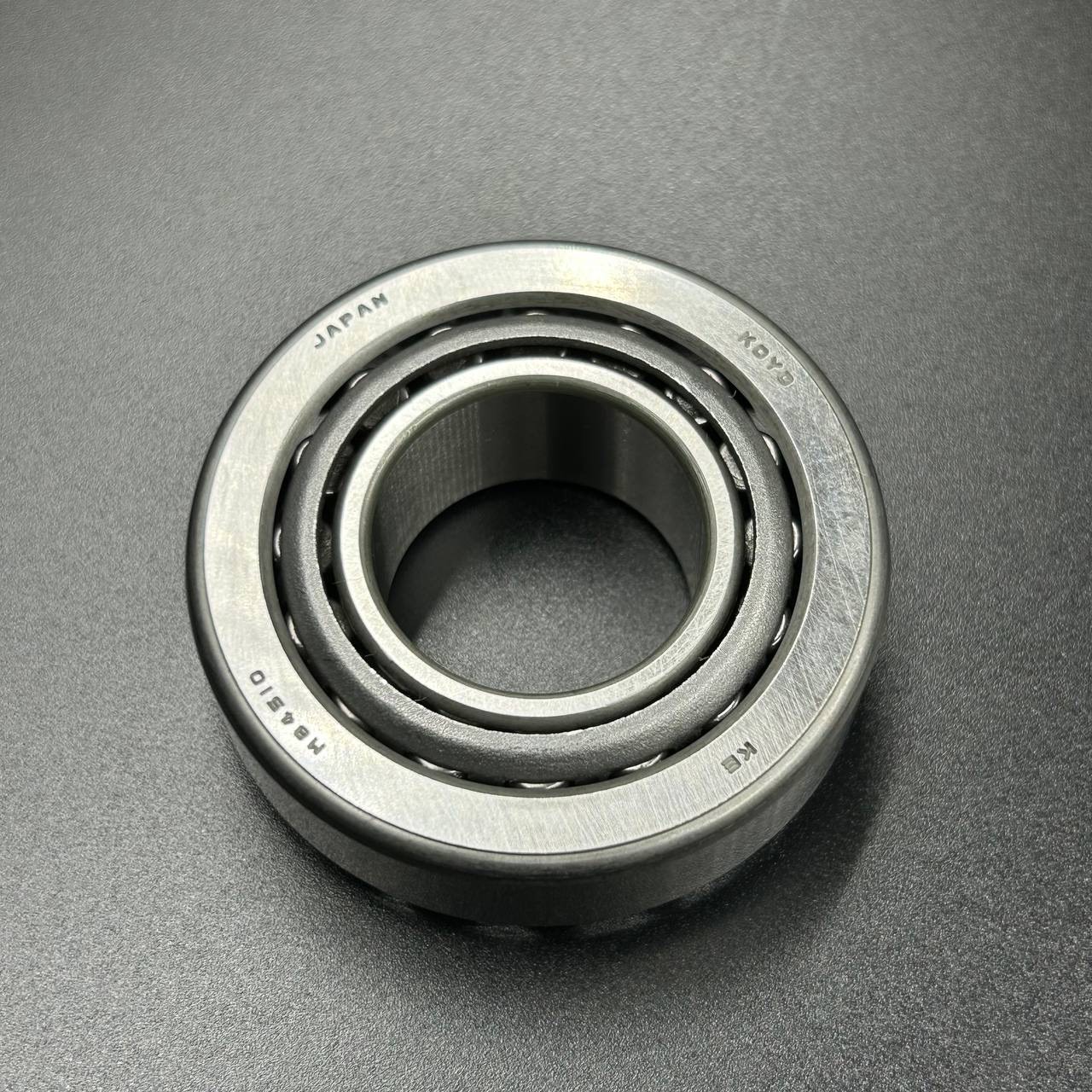 картинка Подшипник роликовый конический Mercury 200-300 (36387A1) (Quicksilver)